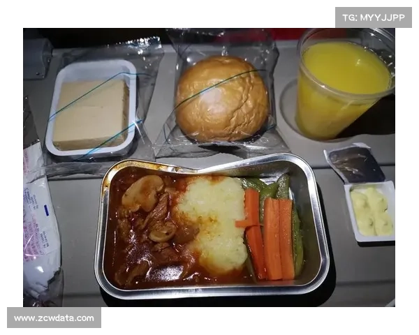 肯尼亚航空赞助乌干达公开赛冠军赢得直飞内罗毕机票及酒店大奖 肯尼亚航空赞助乌干达公开赛冠军赢得直飞内罗毕机票及酒店大奖