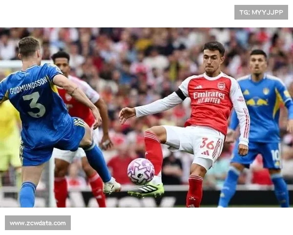 门迪崛起引发关注,西甲青训体系能否支撑本土球员新时代? 门迪崛起引发关注,西甲青训体系能否支撑本土球员新时代?