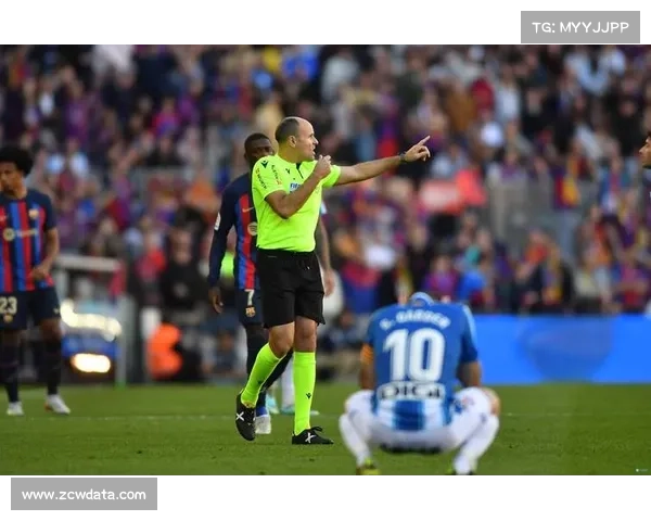 西甲联盟与Movistar+、DAZN签定61.35亿欧元转播协议，2027周期开启