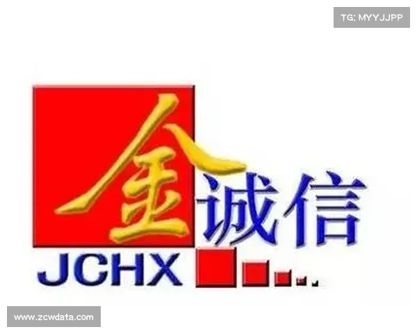 宏国运动用品公司主打棒球手套，庙前镇产业链集聚效应凸显