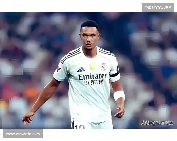 阿诺德复出在即,皇马右后卫攻防升级现转机 阿诺德复出在即,皇马右后卫攻防升级现转机