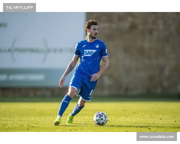 霍芬海姆对阵圣保利,克拉马里奇状态火热欲延续进球势头 霍芬海姆对阵圣保利,克拉马里奇状态火热欲延续进球势头