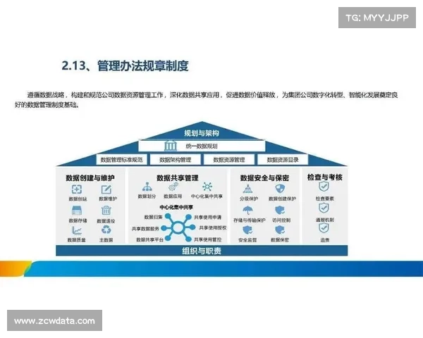 运营机构强化数据治理规范 实现了体育直播平台机制与竞赛数据的实时对齐