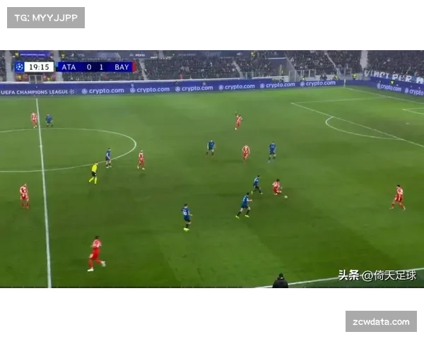 欧足联将评估欧冠引入“防守数据面板”,为战术分析提供标准化工具