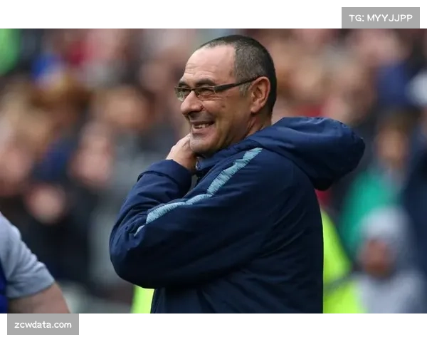 前法国国脚，现雷恩技术总监接受采访时谈球队夏季引援方向